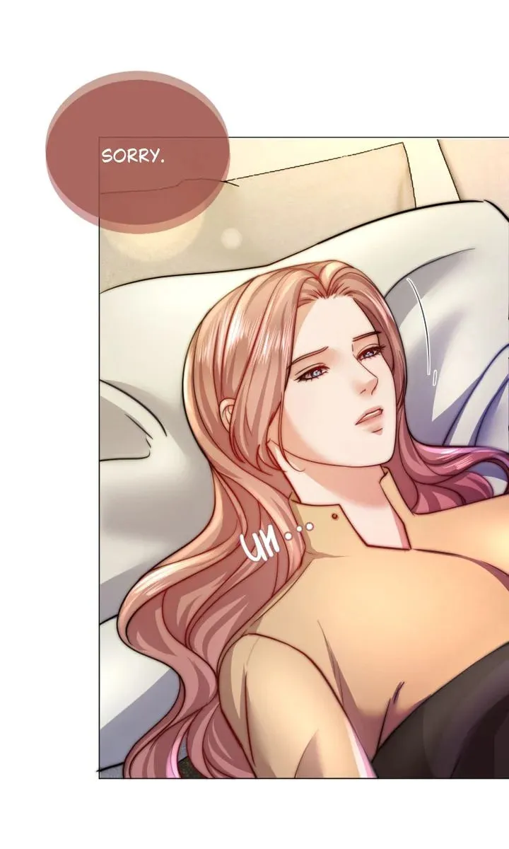 The Billionaire’s Replacement Wife Chapter 17 page 38 - 