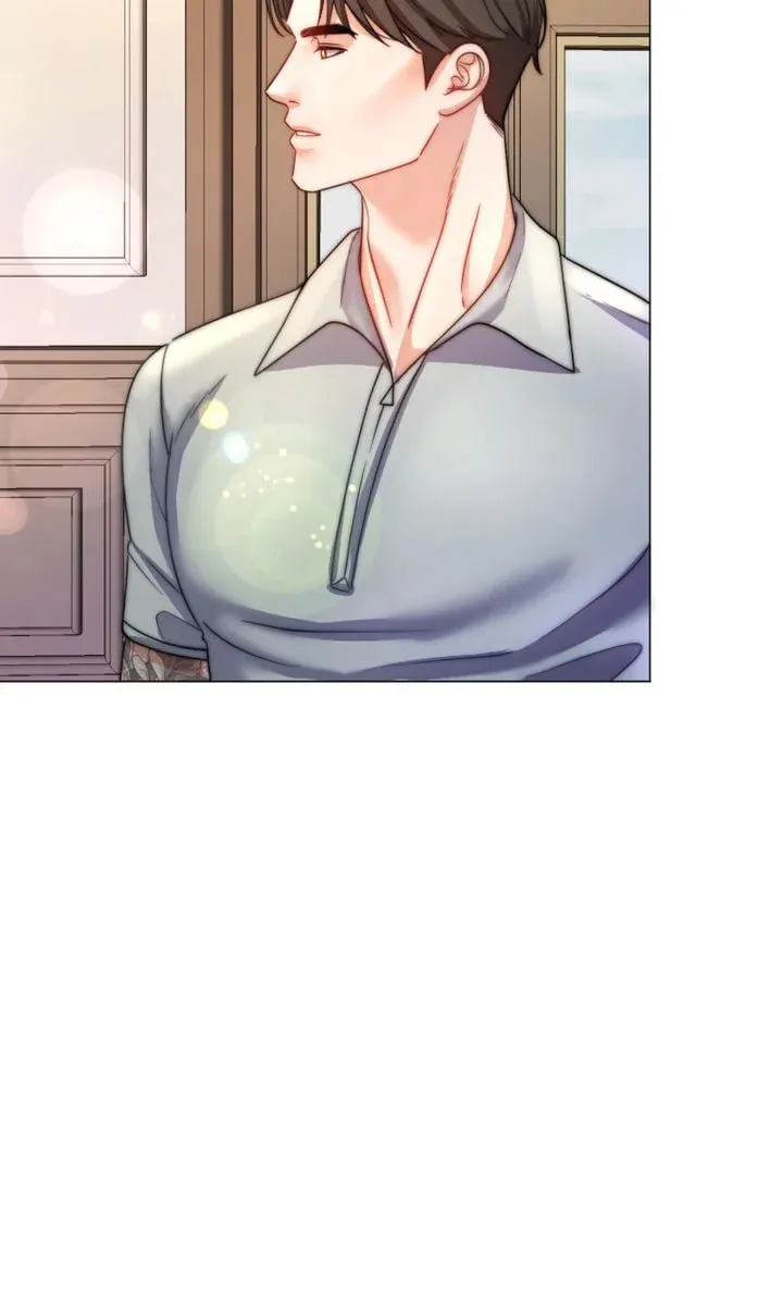 The Billionaire’s Replacement Wife Chapter 17 page 44 - 