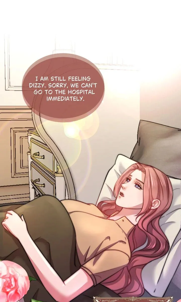 The Billionaire’s Replacement Wife Chapter 17 page 46 - 