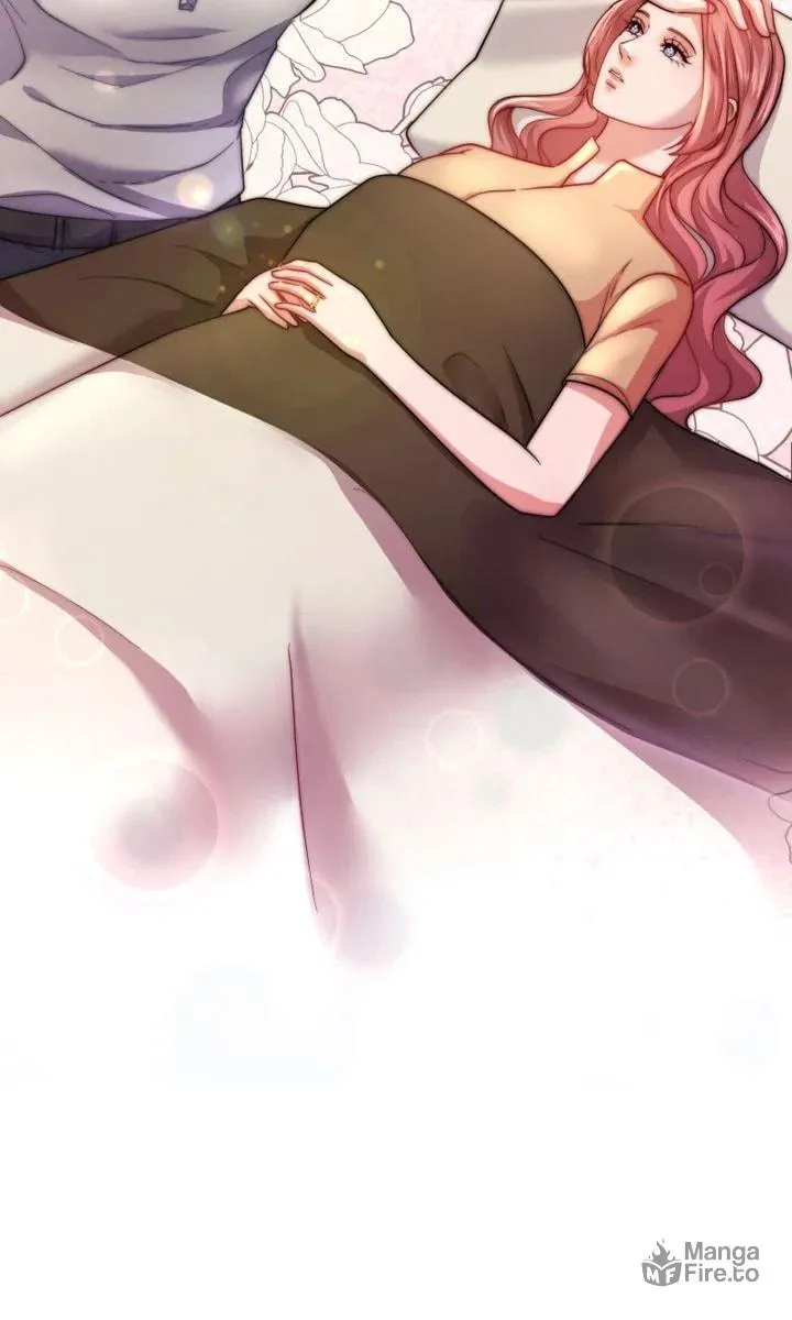 The Billionaire’s Replacement Wife Chapter 17 page 48 - 