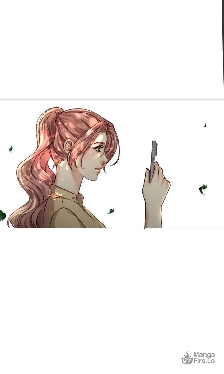 The Billionaire’s Replacement Wife Chapter 17 page 6 - 