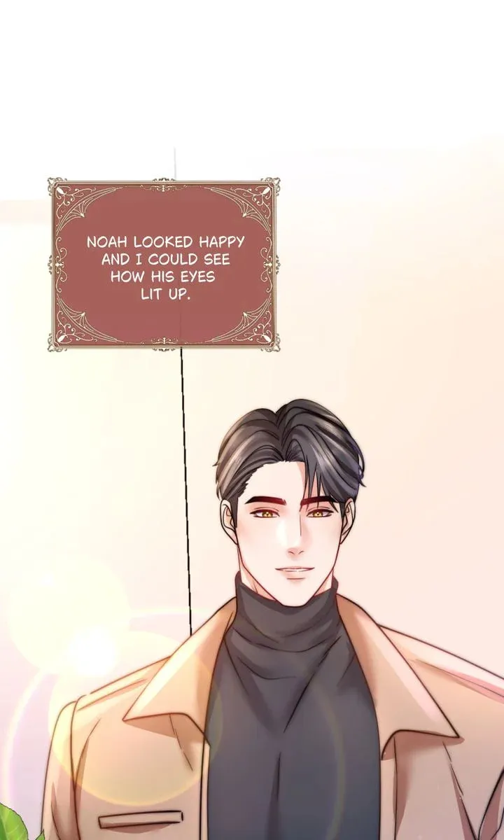 The Billionaire’s Replacement Wife Chapter 17 page 52 - 