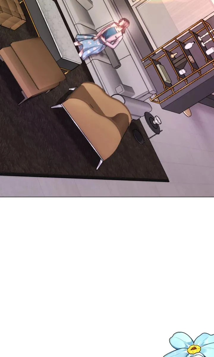 The Billionaire’s Replacement Wife Chapter 17 page 56 - 