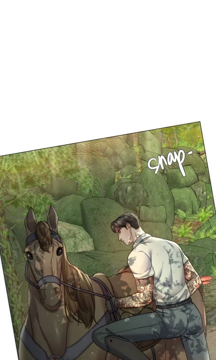 The Billionaire’s Replacement Wife Chapter 17 page 7 - 