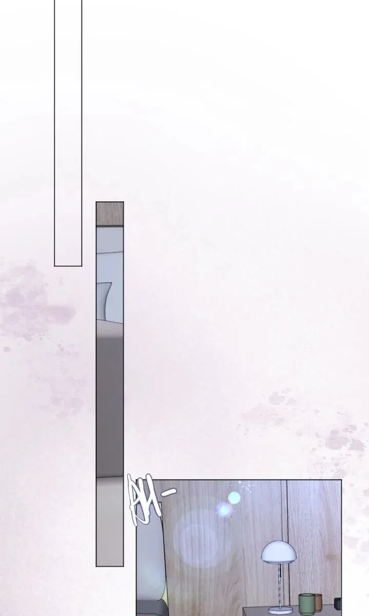 The Billionaire’s Replacement Wife Chapter 17 page 62 - 