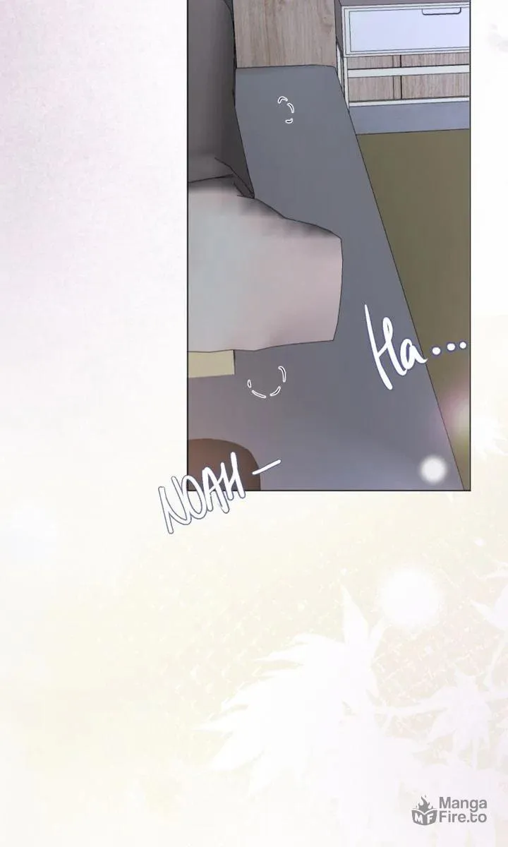 The Billionaire’s Replacement Wife Chapter 17 page 63 - 