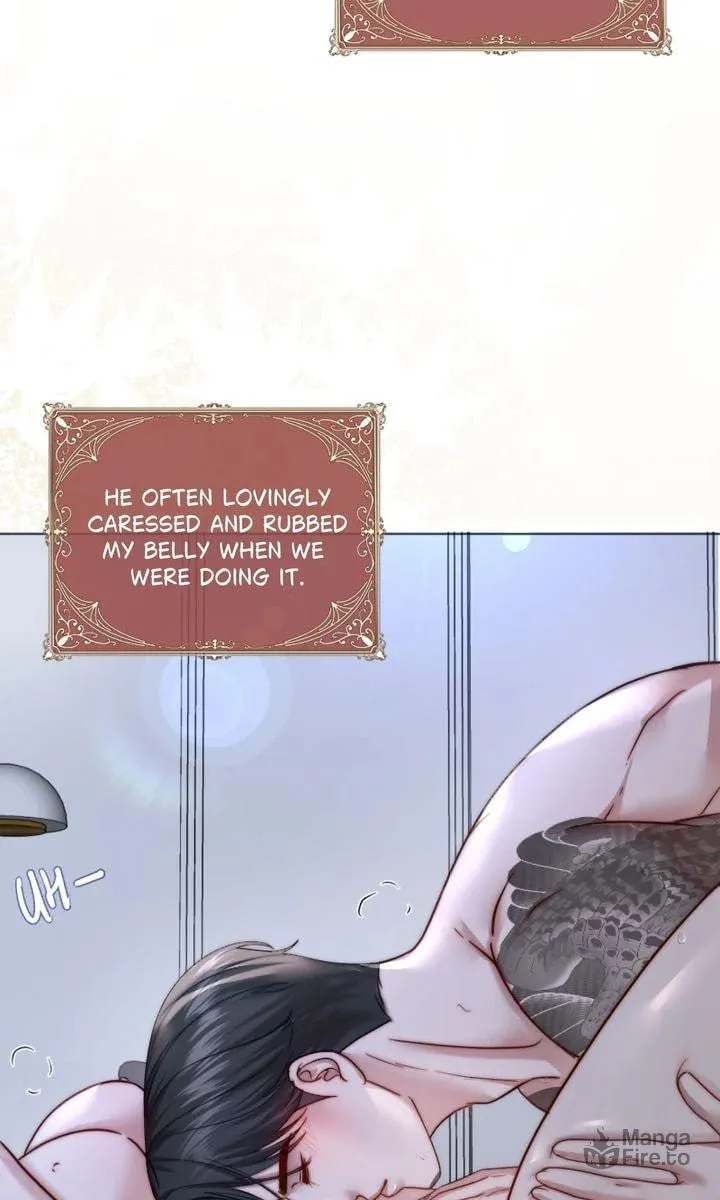 The Billionaire’s Replacement Wife Chapter 17 page 65 - 