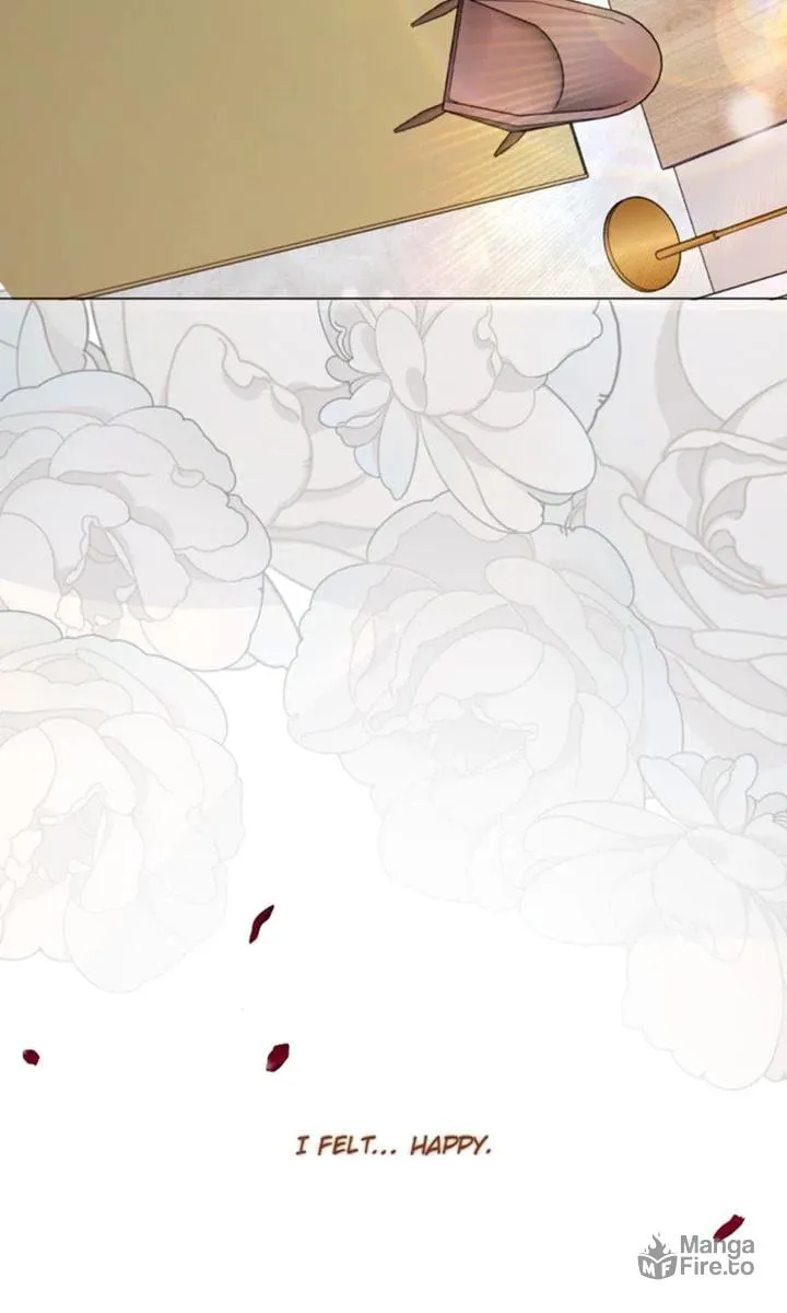 The Billionaire’s Replacement Wife Chapter 17 page 69 - 