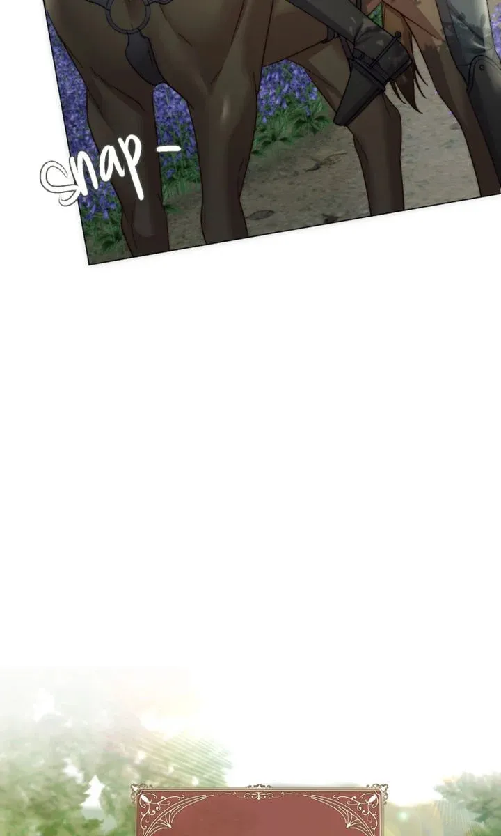The Billionaire’s Replacement Wife Chapter 17 page 8 - 
