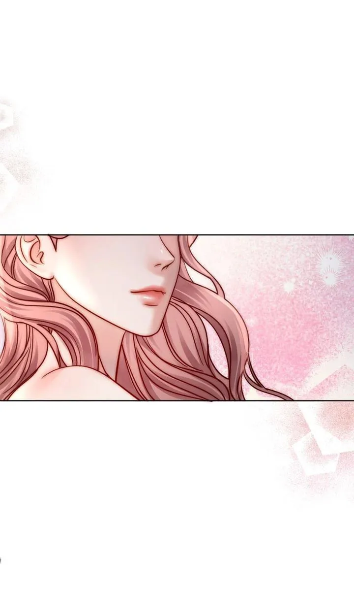 The Billionaire’s Replacement Wife Chapter 17 page 71 - 