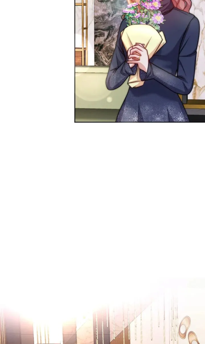 The Billionaire’s Replacement Wife Chapter 18 page 2 - 