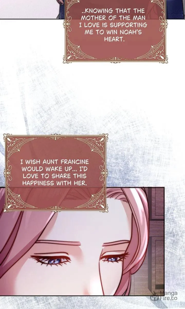 The Billionaire’s Replacement Wife Chapter 18 page 27 - 