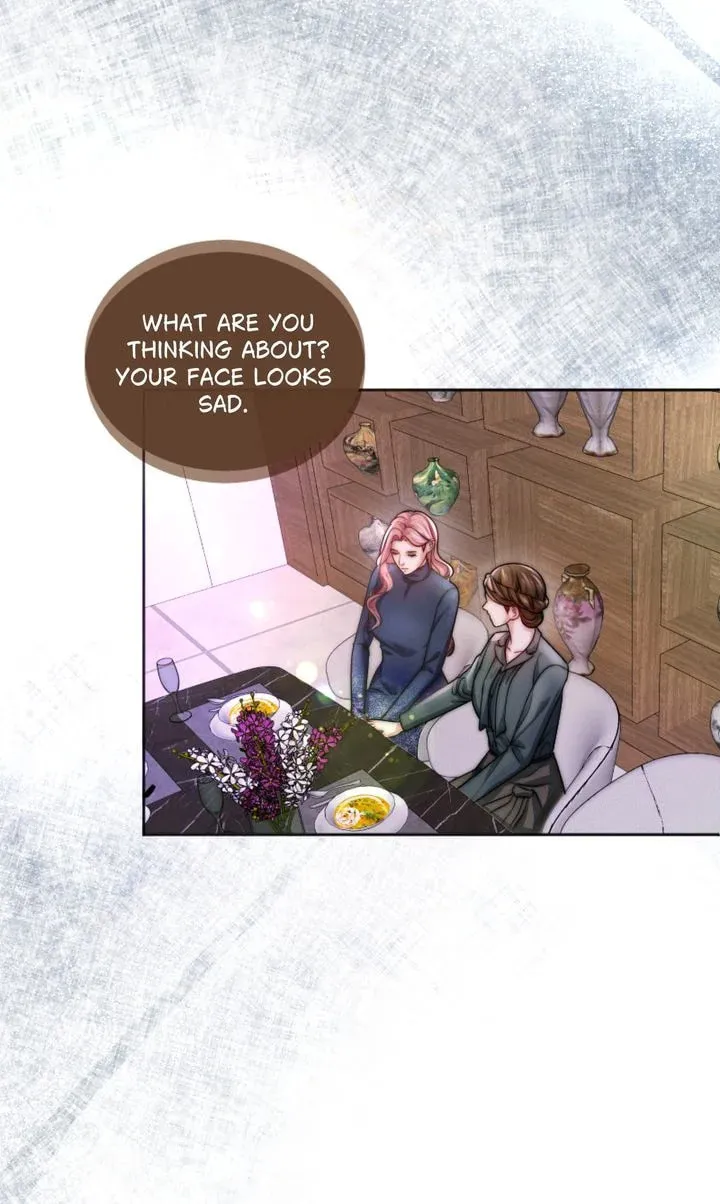 The Billionaire’s Replacement Wife Chapter 18 page 28 - 