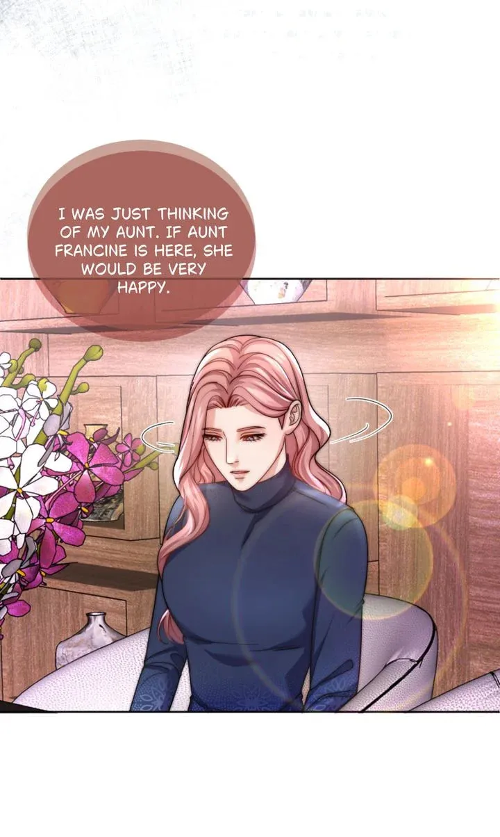 The Billionaire’s Replacement Wife Chapter 18 page 29 - 