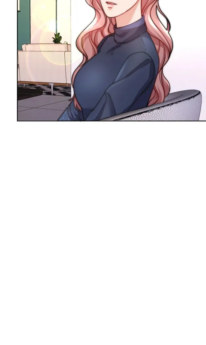 The Billionaire’s Replacement Wife Chapter 18 page 32 - 
