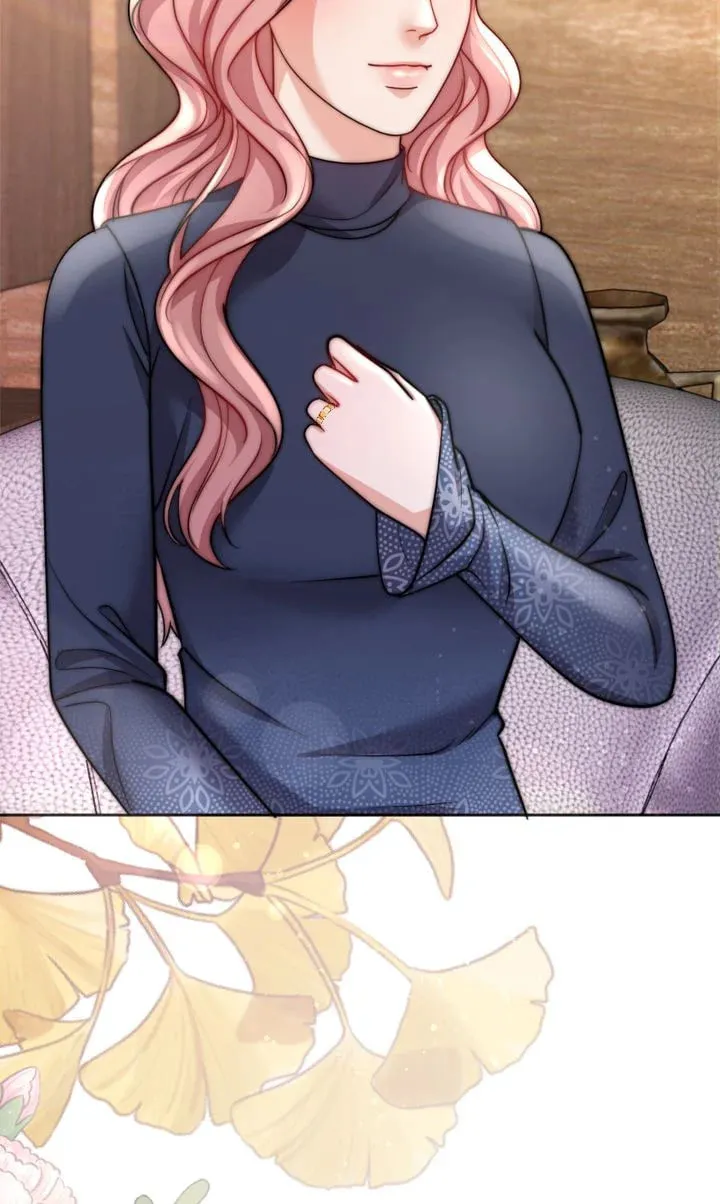 The Billionaire’s Replacement Wife Chapter 18 page 37 - 