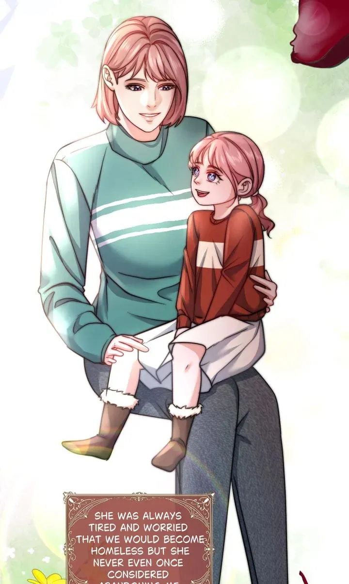 The Billionaire’s Replacement Wife Chapter 18 page 41 - 