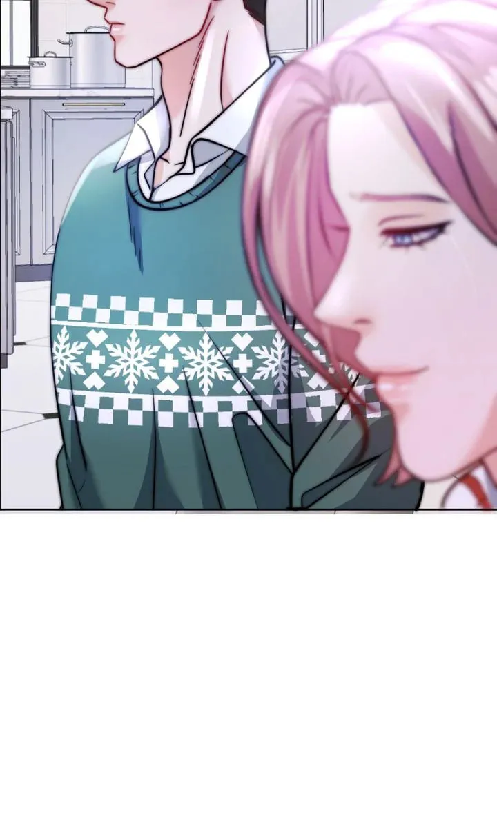 The Billionaire’s Replacement Wife Chapter 18 page 47 - 