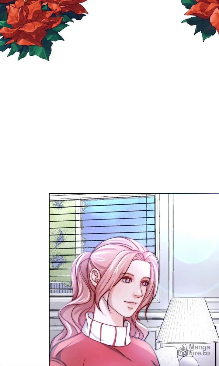 The Billionaire’s Replacement Wife Chapter 18 page 54 - 