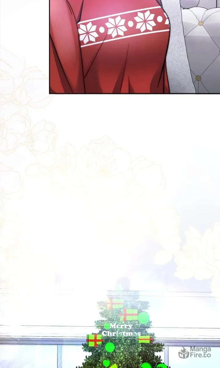The Billionaire’s Replacement Wife Chapter 18 page 55 - 