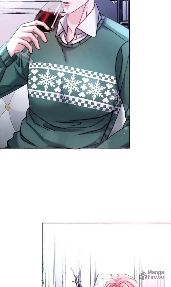 The Billionaire’s Replacement Wife Chapter 18 page 60 - 