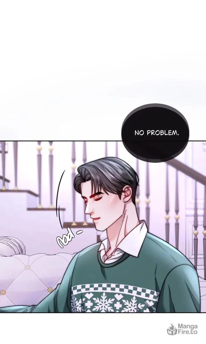 The Billionaire’s Replacement Wife Chapter 18 page 65 - 