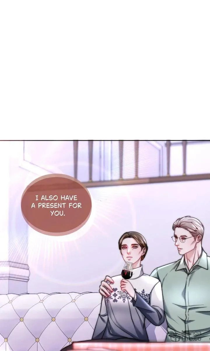 The Billionaire’s Replacement Wife Chapter 18 page 66 - 