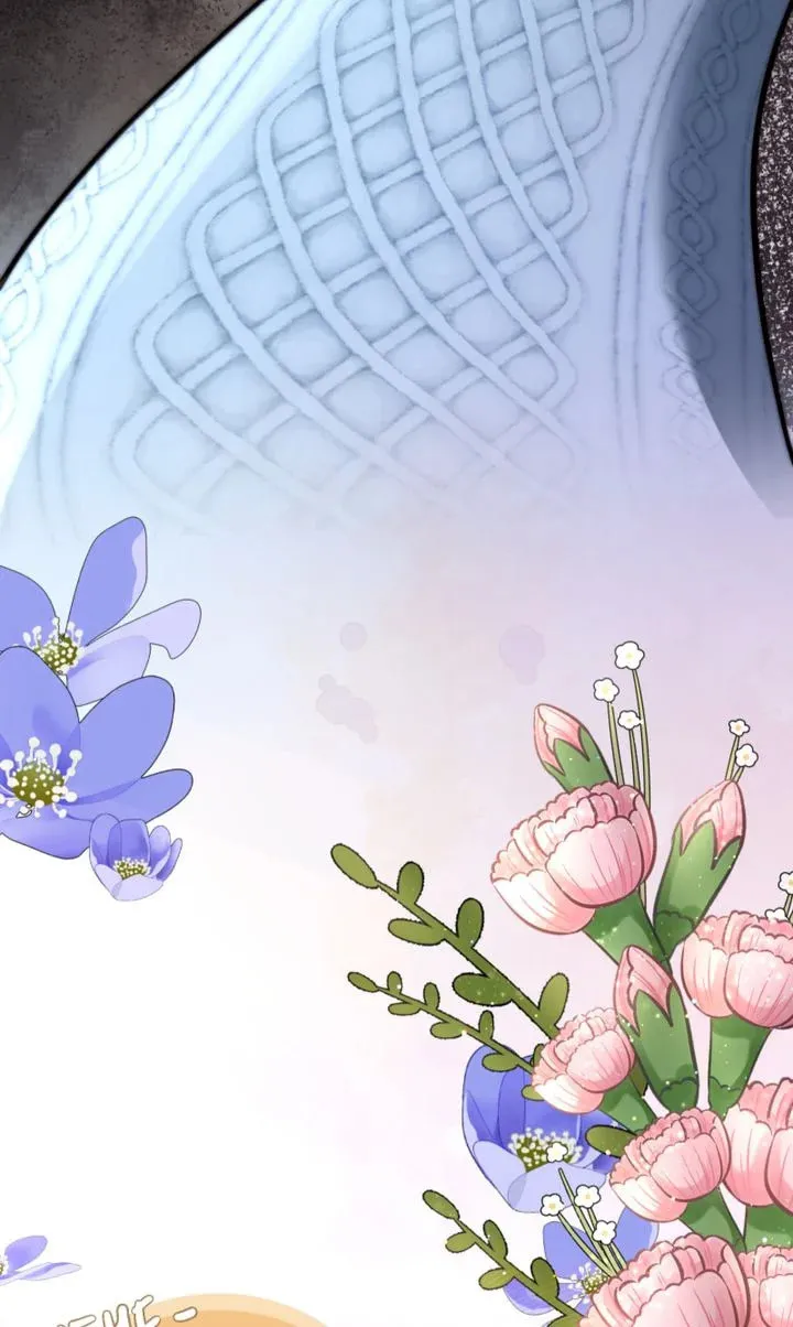 The Billionaire’s Replacement Wife Chapter 19 page 14 - 