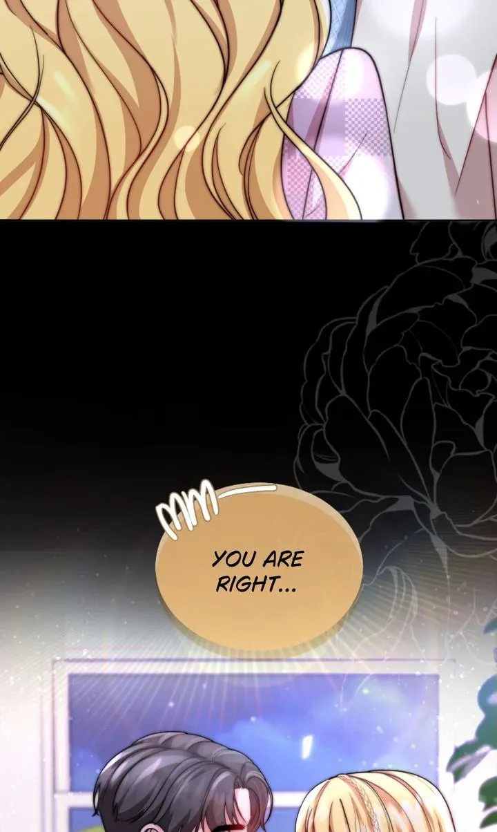 The Billionaire’s Replacement Wife Chapter 19 page 19 - 