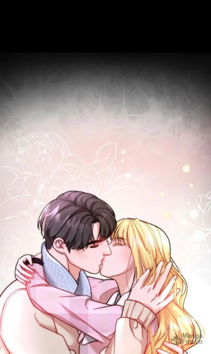 The Billionaire’s Replacement Wife Chapter 19 page 21 - 