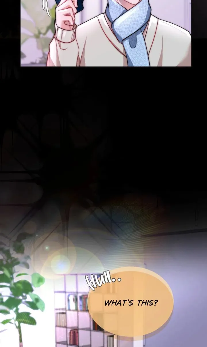 The Billionaire’s Replacement Wife Chapter 19 page 23 - 