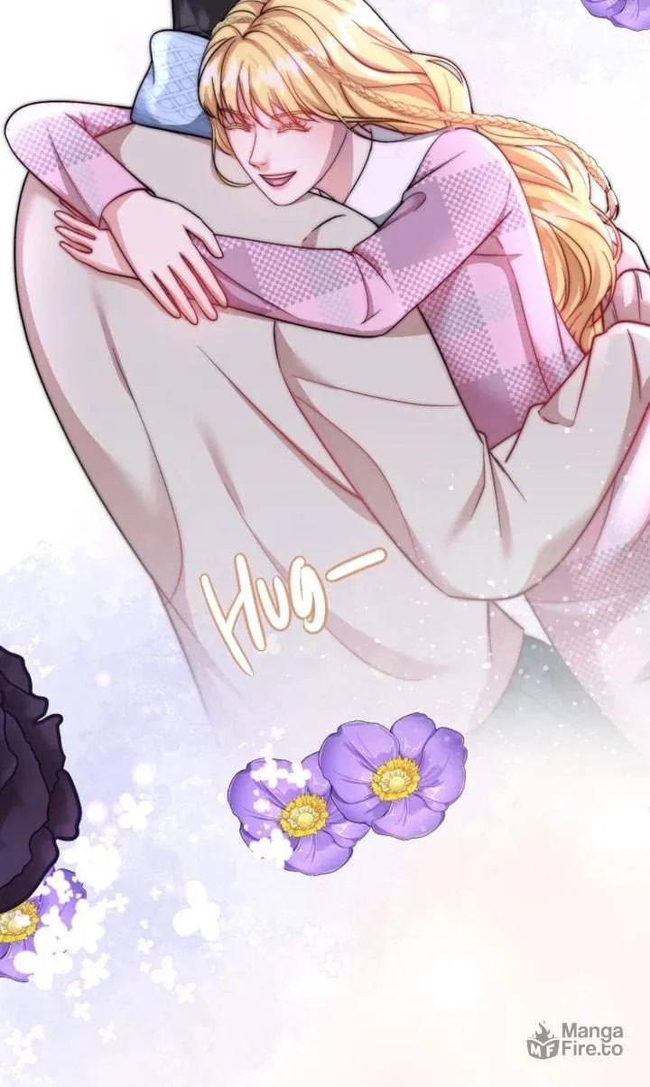The Billionaire’s Replacement Wife Chapter 19 page 30 - 