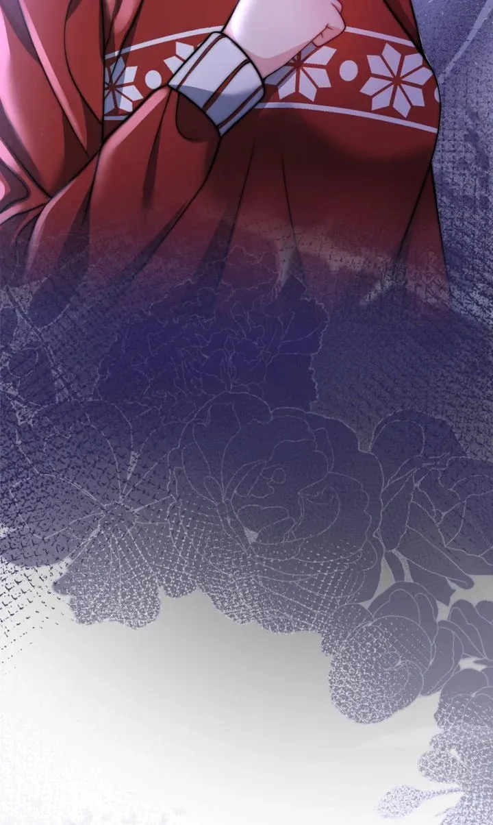 The Billionaire’s Replacement Wife Chapter 19 page 4 - 