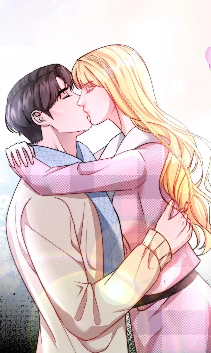 The Billionaire’s Replacement Wife Chapter 19 page 31 - 