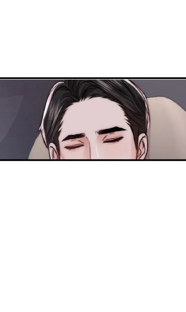 The Billionaire’s Replacement Wife Chapter 19 page 37 - 