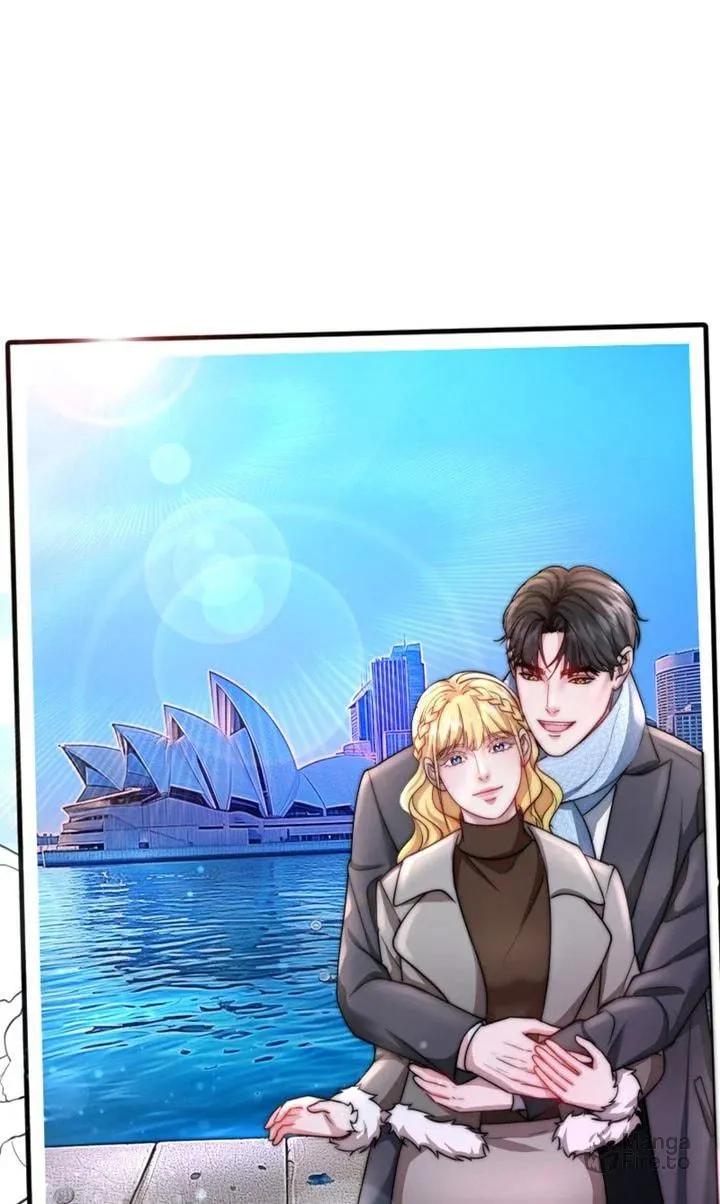The Billionaire’s Replacement Wife Chapter 19 page 39 - 