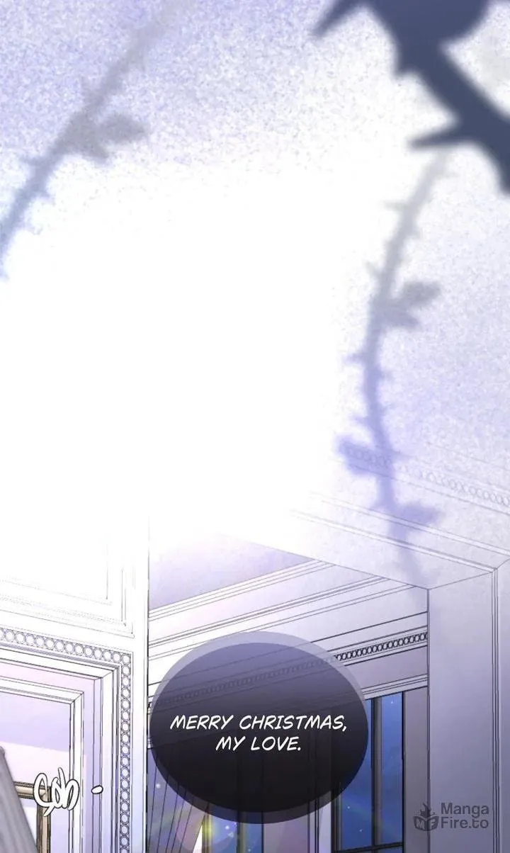 The Billionaire’s Replacement Wife Chapter 19 page 45 - 