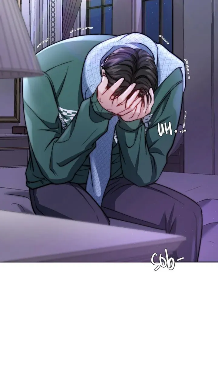 The Billionaire’s Replacement Wife Chapter 19 page 46 - 