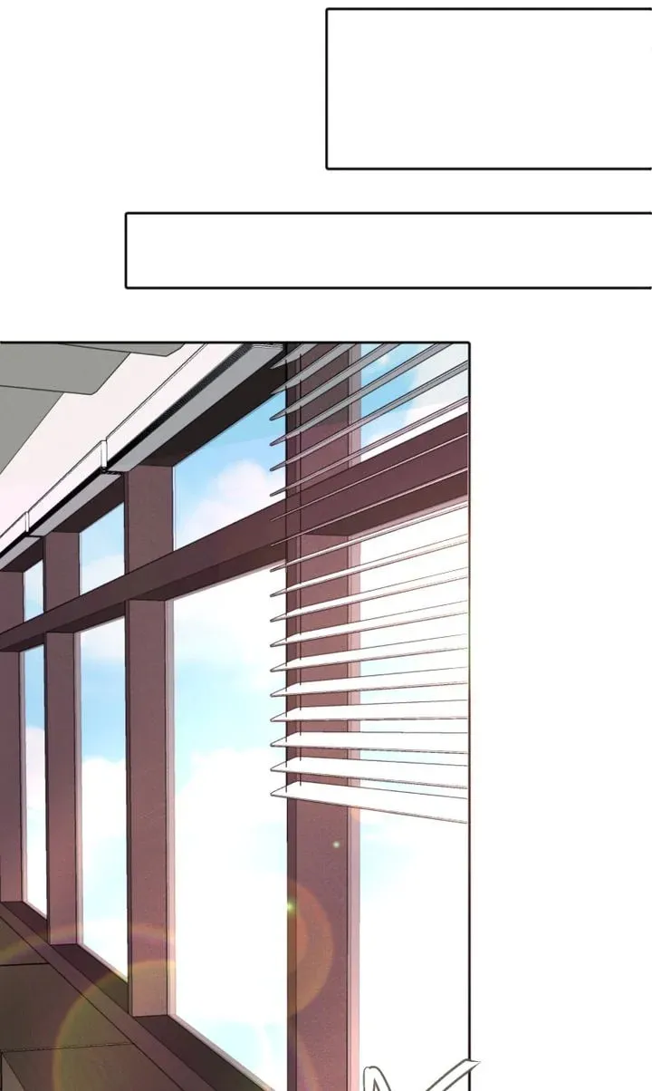 The Billionaire’s Replacement Wife Chapter 19 page 58 - 