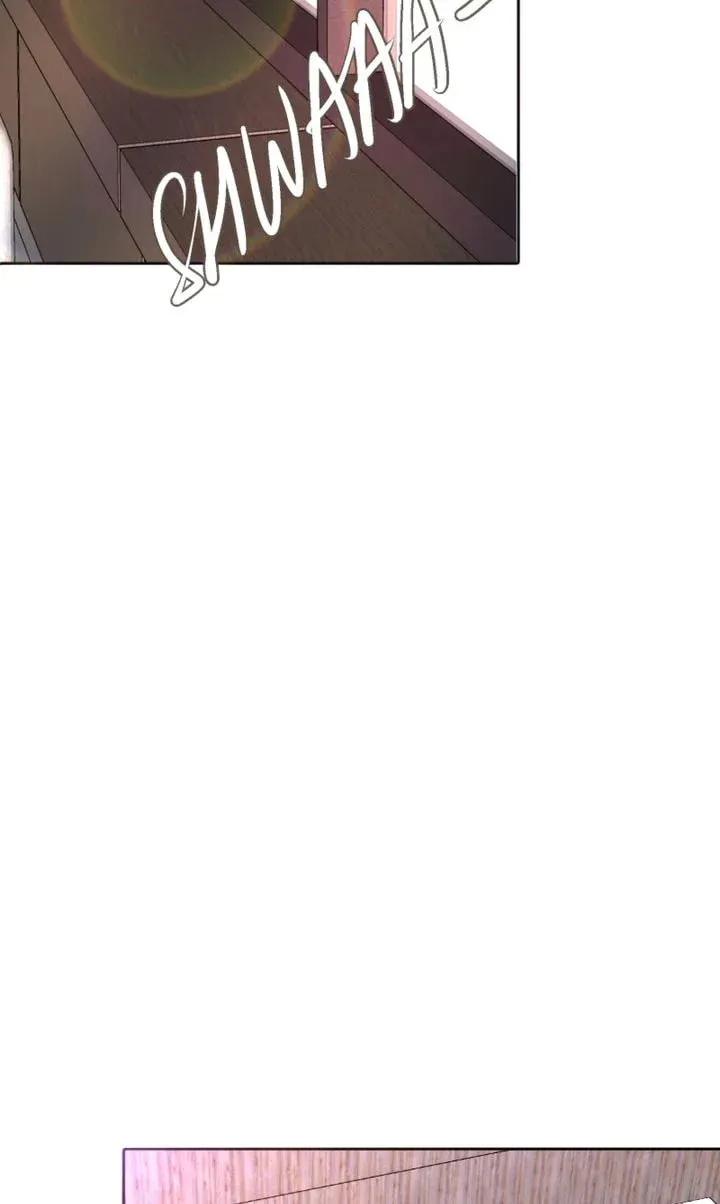 The Billionaire’s Replacement Wife Chapter 19 page 59 - 