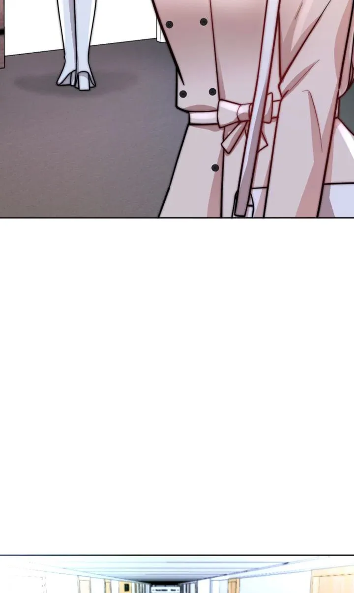 The Billionaire’s Replacement Wife Chapter 19 page 62 - 