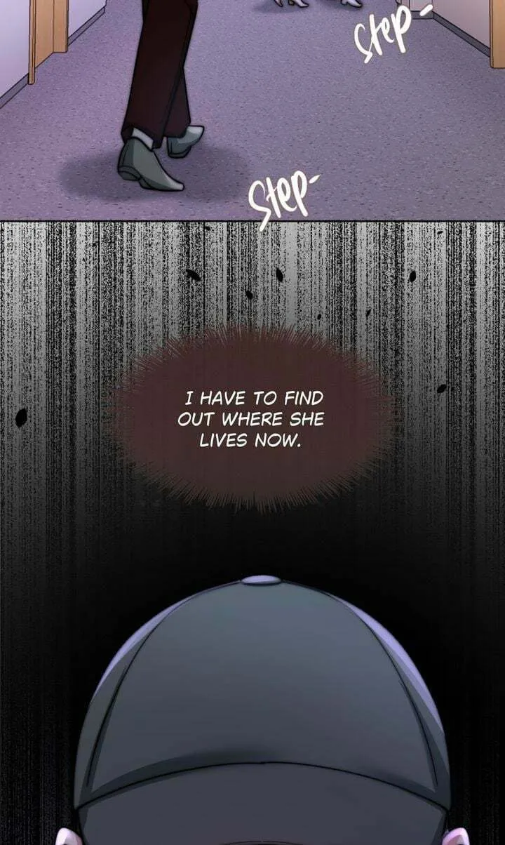 The Billionaire’s Replacement Wife Chapter 19 page 68 - 