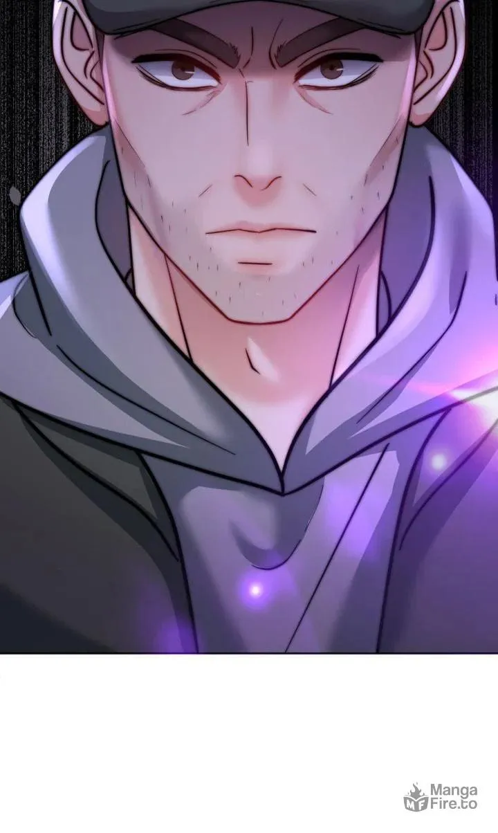 The Billionaire’s Replacement Wife Chapter 19 page 69 - 
