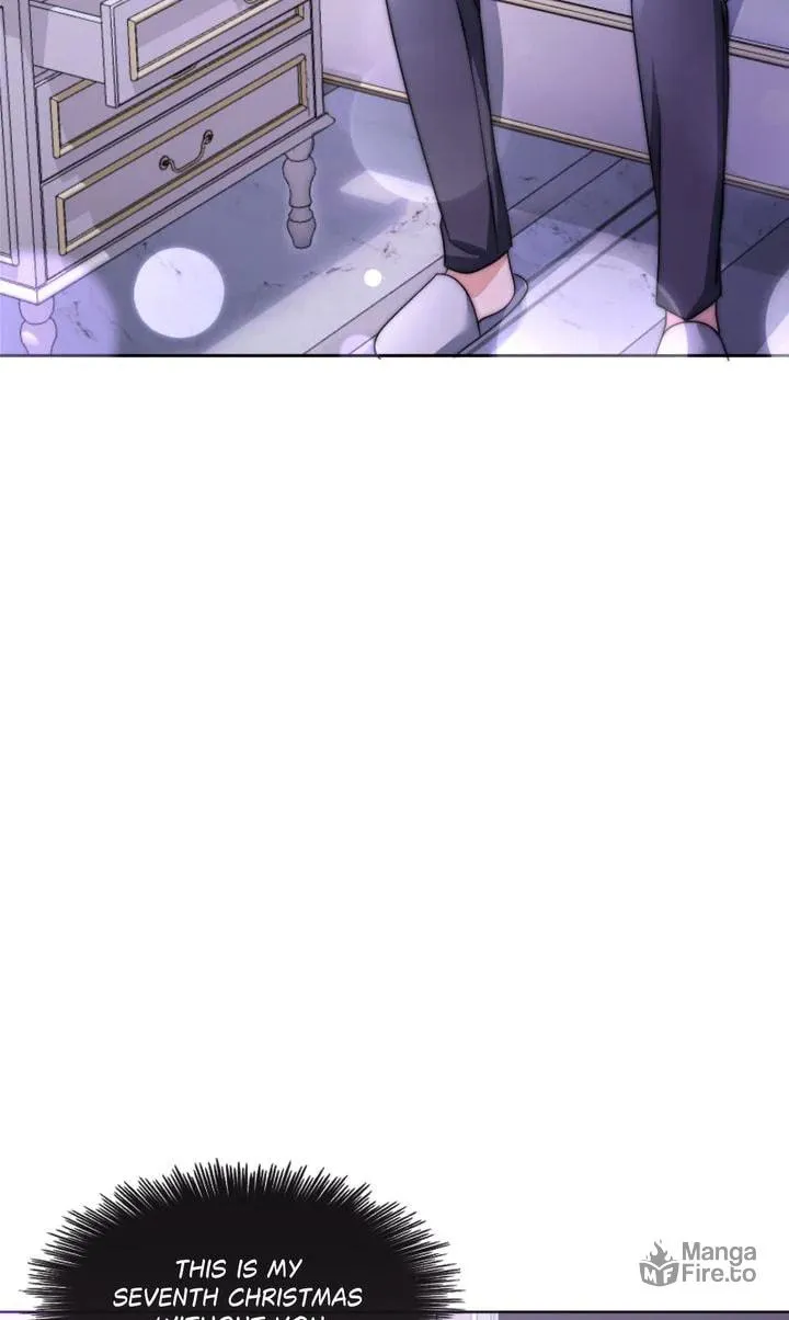The Billionaire’s Replacement Wife Chapter 19 page 10 - 