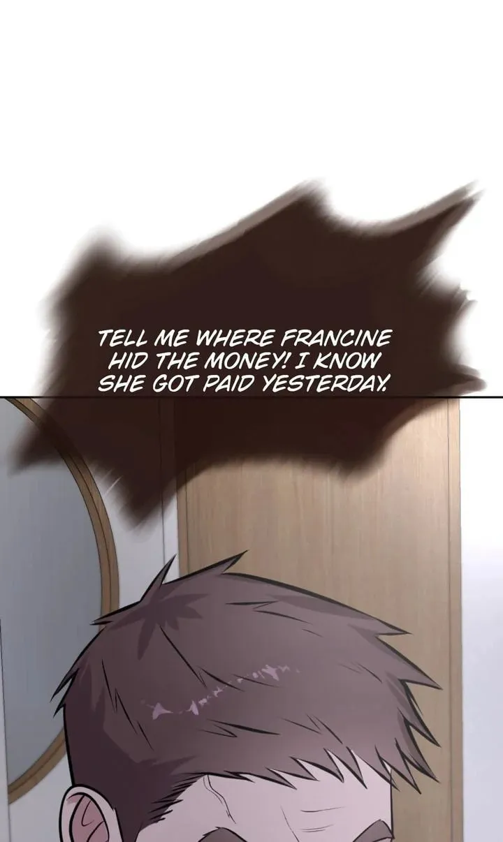 The Billionaire’s Replacement Wife Chapter 2 page 1 - 