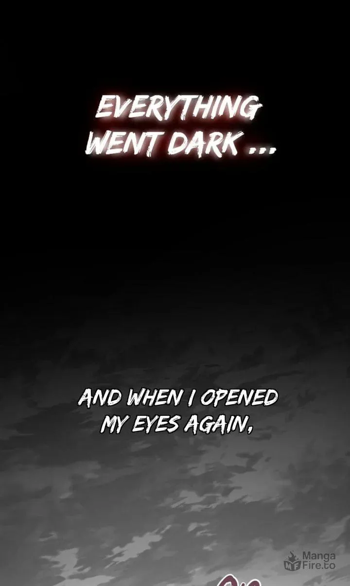 The Billionaire’s Replacement Wife Chapter 2 page 12 - 