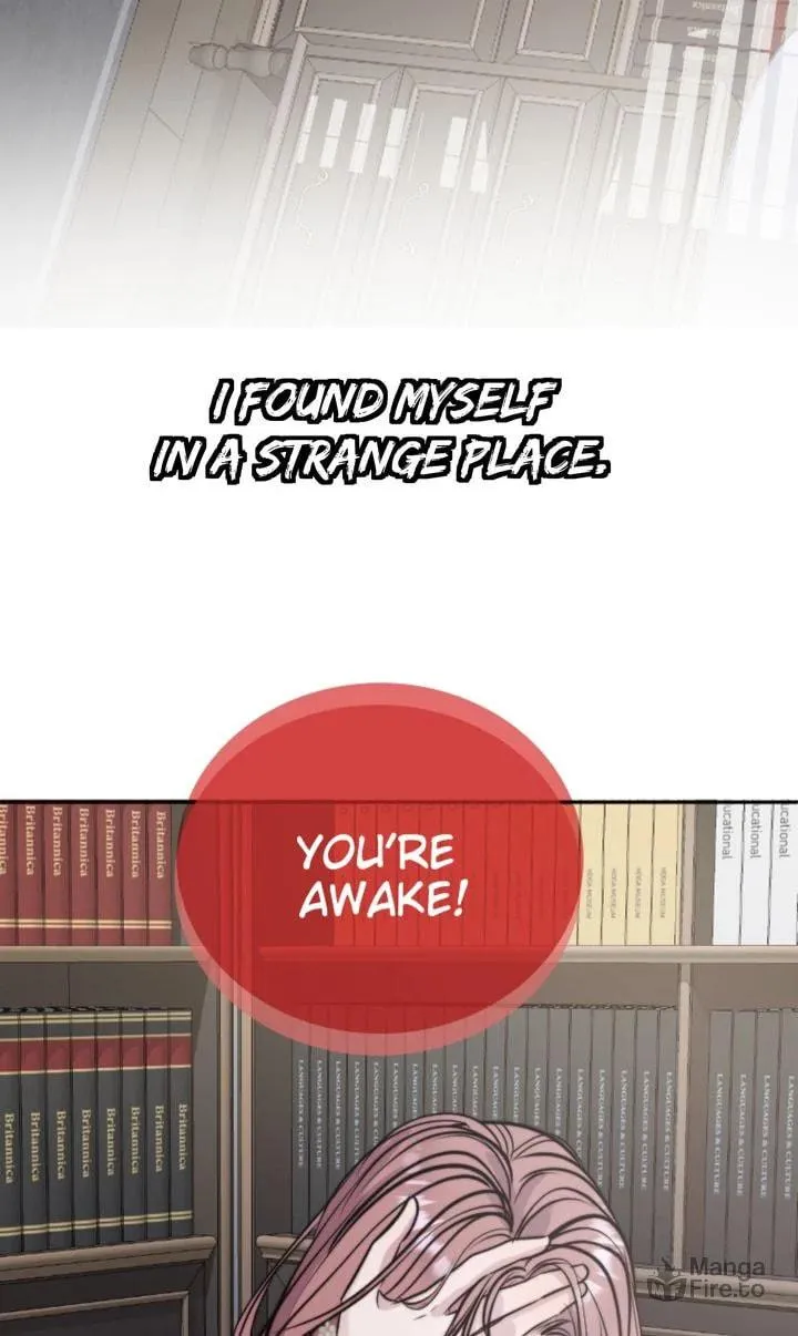 The Billionaire’s Replacement Wife Chapter 2 page 15 - 