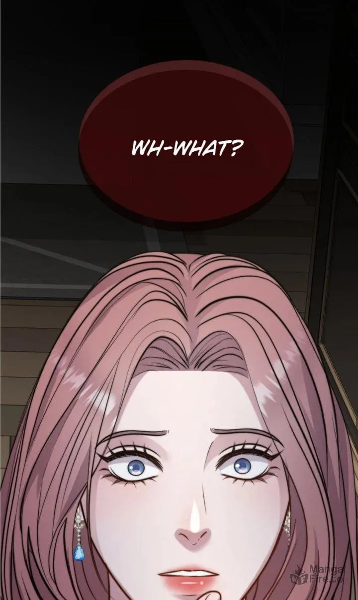 The Billionaire’s Replacement Wife Chapter 2 page 20 - 