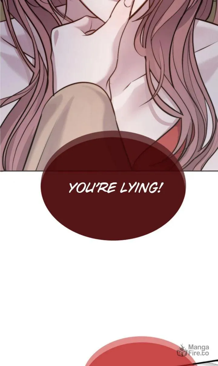 The Billionaire’s Replacement Wife Chapter 2 page 21 - 