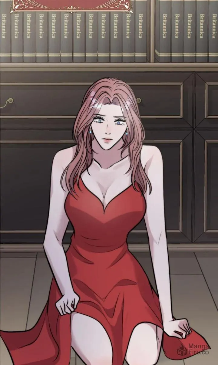 The Billionaire’s Replacement Wife Chapter 2 page 25 - 